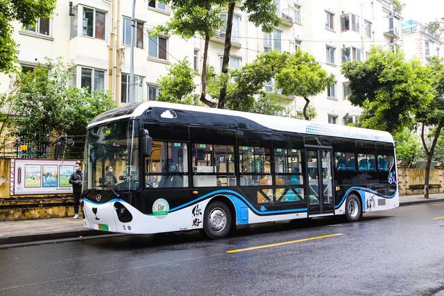 人工智能+ | 苏州公交开展DeepSeek-R1本地化部署应用试点