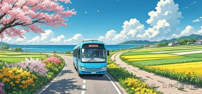 【安全】春困形成的原因及防范做法