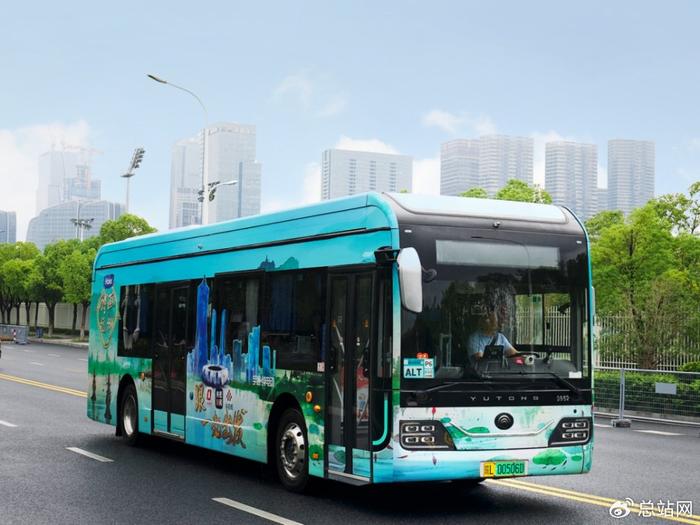 推进江苏城市高质量发展行动方案 | 中共江苏省委 江苏省人民政府