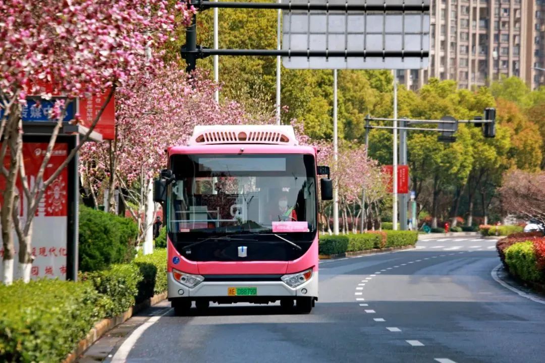 公共交通的逻辑重构之三：从保基本到强吸引的再思考