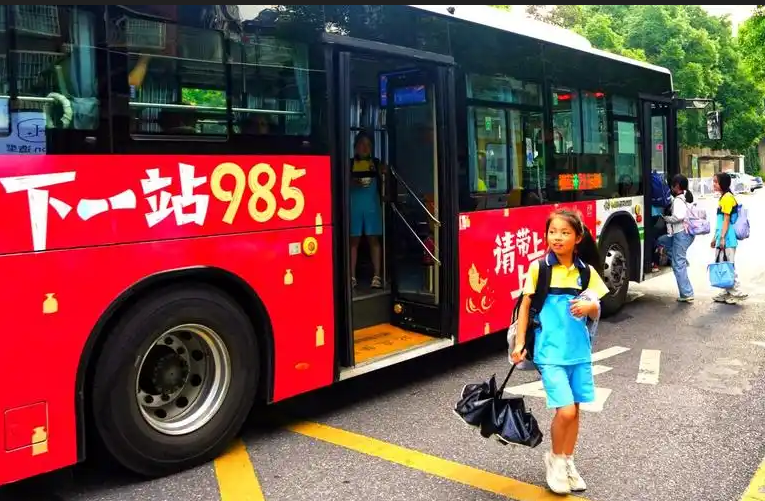 2026年6月城市轨道交通运营数据速报
